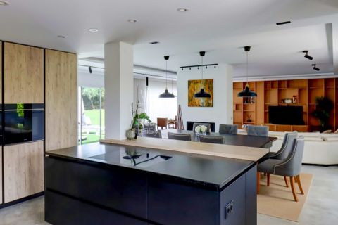 Villa a Estoi, Faro, Estoi - € 1.850.000 | Ref: RE176 - foto 9