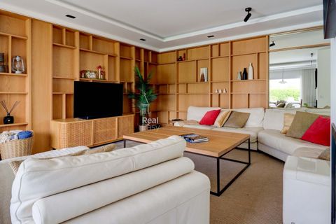 Villa a Estoi, Faro, Estoi - € 1.850.000 | Ref: RE176 - foto 11