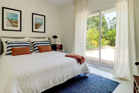 Villa a Estoi, Faro, Estoi - € 1.850.000 | Ref: RE176 - foto 14