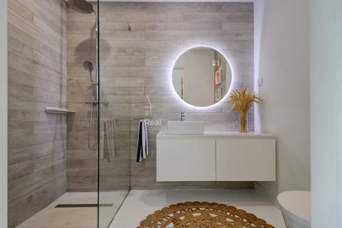 Villa a Estoi, Faro, Estoi - € 1.850.000 | Ref: RE176 - foto 19