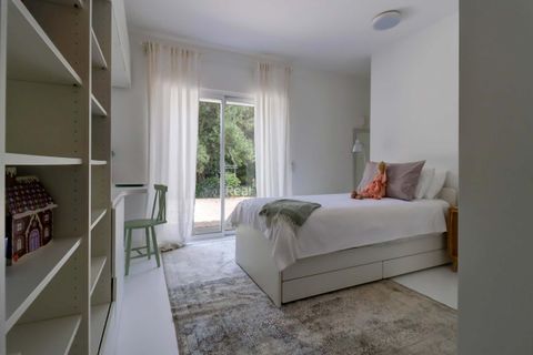 Villa a Estoi, Faro, Estoi - € 1.850.000 | Ref: RE176 - foto 20