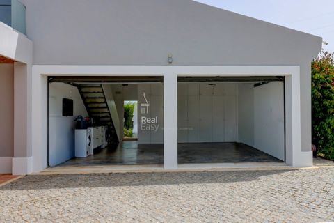 Villa a Estoi, Faro, Estoi - € 1.850.000 | Ref: RE176 - foto 24