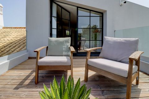 Villa a Estoi, Faro, Estoi - € 1.850.000 | Ref: RE176 - foto 25