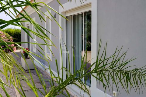 Villa a Estoi, Faro, Estoi - € 1.850.000 | Ref: RE176 - foto 29