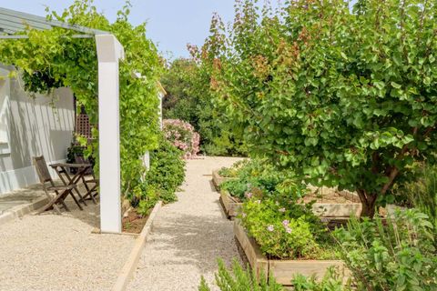 Villa a Estoi, Faro, Estoi - € 1.850.000 | Ref: RE176 - foto 30