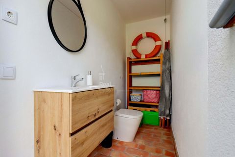 Villa a Estoi, Faro, Estoi - € 1.850.000 | Ref: RE176 - foto 37