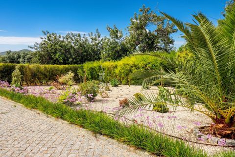 Villa a Estoi, Faro, Estoi - € 1.850.000 | Ref: RE176 - foto 38