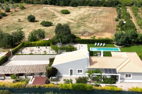 Villa a Estoi, Faro, Estoi - € 1.850.000 | Ref: RE176 - foto 40