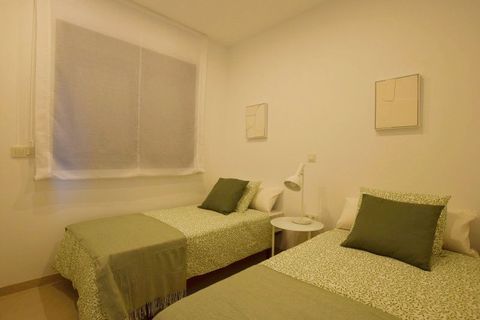 Lejlighed i Torrevieja, Alicante, Torrevieja - € 295.000 | Ref: 463022__COMPLEX__249/13477 - foto 6