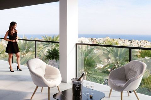 Lejlighed i Torrevieja, Alicante, Torrevieja - € 295.000 | Ref: 463022__COMPLEX__249/13477 - foto 8