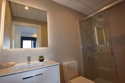 Lejlighed i Torrevieja, Alicante, Torrevieja - € 295.000 | Ref: 463022__COMPLEX__249/13477 - foto 14