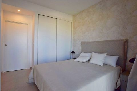 Lejlighed i Torrevieja, Alicante, Torrevieja - € 295.000 | Ref: 463022__COMPLEX__249/13477 - foto 24