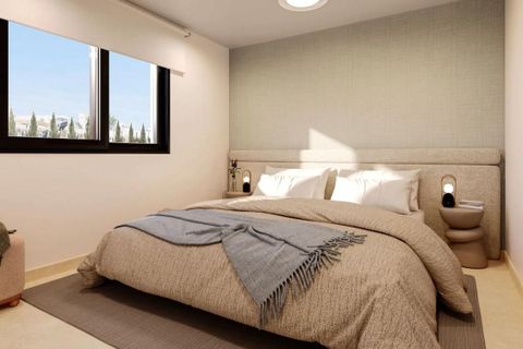 Bungalou a Torrevieja, Alicante, Torrevieja - € 371.000 | Ref: 489028__COMPLEX__466/13477 - foto 13