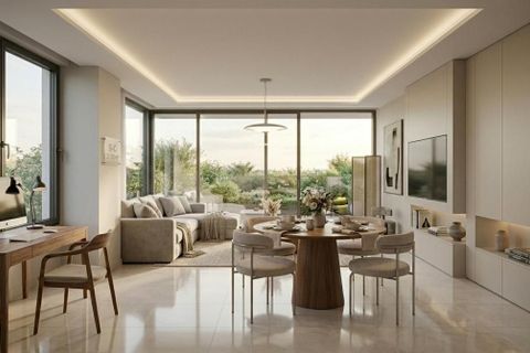 Villa i Mazarron, Murcia, Mazarron - € 299.000 | Ref: 489096__COMPLEX__489/13477 - foto 2
