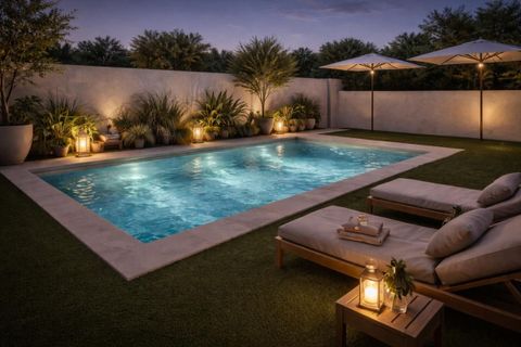 Villa i Mazarron, Murcia, Mazarron - € 299.000 | Ref: 489096__COMPLEX__489/13477 - foto 11