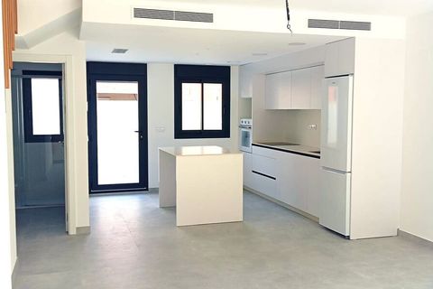 Villa i Cox, Alicante, Cox - € 279.000 | Ref: MCO-36250 - foto 1