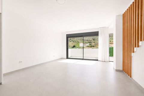 Villa i Cox, Alicante, Cox - € 279.000 | Ref: MCO-36250 - foto 2