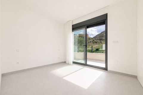 Villa i Cox, Alicante, Cox - € 279.000 | Ref: MCO-36250 - foto 4