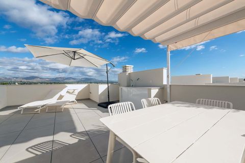 Villa i Cox, Alicante, Cox - € 279.000 | Ref: MCO-36250 - foto 9