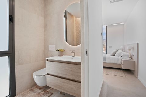 Villa i Benidorm, Alicante, Benidorm - € 1.780.000 | Ref: NB-90751 - foto 32