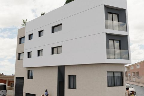 Bungalow i Mazarron, Murcia, Mazarron - € 115.000 | Ref: NB-57783 - foto 3