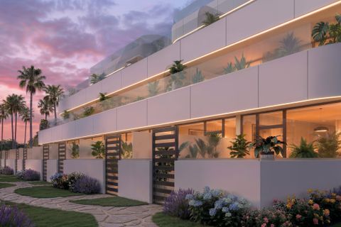 Lejlighed i Vera, Almeria, Vera - € 280.000 | Ref: NB-76982 - foto 5