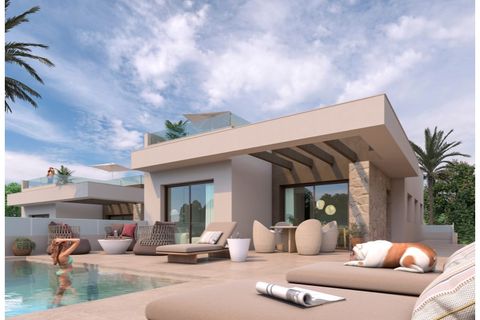 Villa a Rojales, Alicante, Rojales - € 550.000 | Ref: 80770149-01 - foto 3