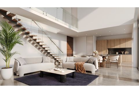 Villa a Maryvilla, Alicante, Maryvilla - € 1.099.000 | Ref: 73473124-01 - foto 7