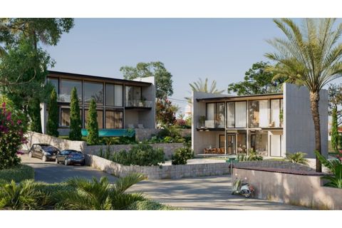 Villa a Maryvilla, Alicante, Maryvilla - € 1.099.000 | Ref: 73473124-01 - foto 15
