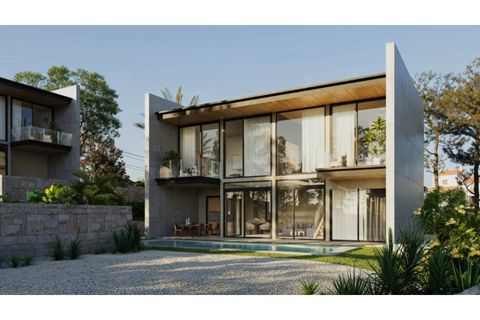 Villa a Maryvilla, Alicante, Maryvilla - € 1.099.000 | Ref: 73473124-01 - foto 21
