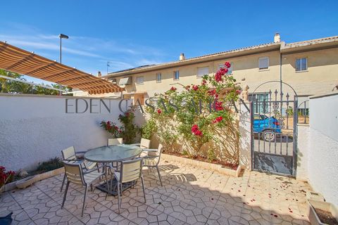 Villa a El Campello, Alicante, El Campello - € 332.000 | Ref: 01498/8734 - foto 3