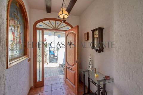 Villa a El Campello, Alicante, El Campello - € 332.000 | Ref: 01498/8734 - foto 5