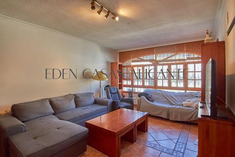 Villa a El Campello, Alicante, El Campello - € 332.000 | Ref: 01498/8734 - foto 7