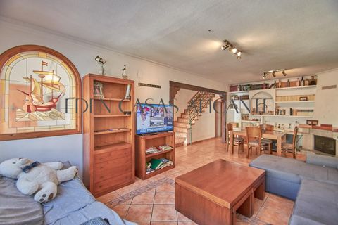 Villa a El Campello, Alicante, El Campello - € 332.000 | Ref: 01498/8734 - foto 8