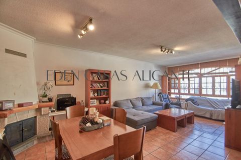 Villa a El Campello, Alicante, El Campello - € 332.000 | Ref: 01498/8734 - foto 9
