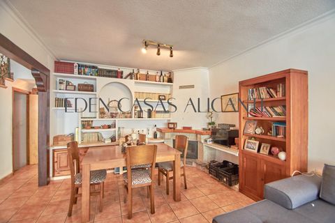 Villa a El Campello, Alicante, El Campello - € 332.000 | Ref: 01498/8734 - foto 10