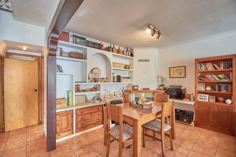 Villa a El Campello, Alicante, El Campello - € 332.000 | Ref: 01498/8734 - foto 11