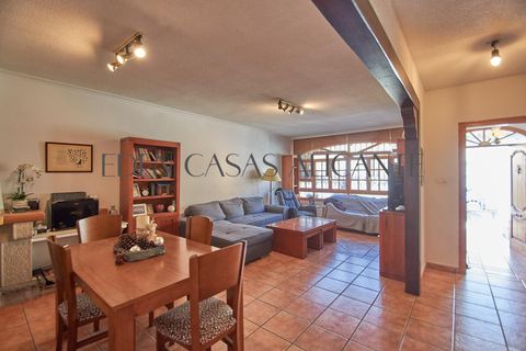 Villa a El Campello, Alicante, El Campello - € 332.000 | Ref: 01498/8734 - foto 12