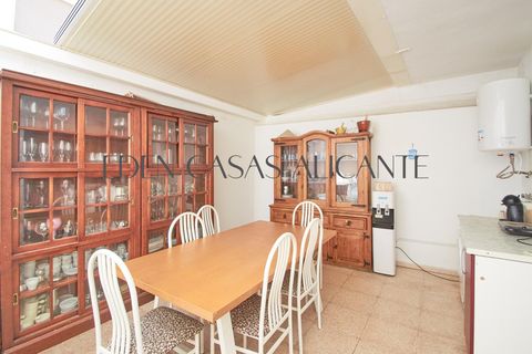 Villa a El Campello, Alicante, El Campello - € 332.000 | Ref: 01498/8734 - foto 15
