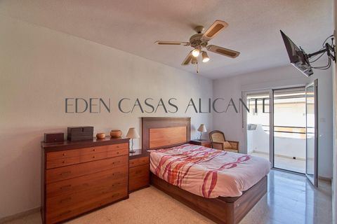 Villa a El Campello, Alicante, El Campello - € 332.000 | Ref: 01498/8734 - foto 17