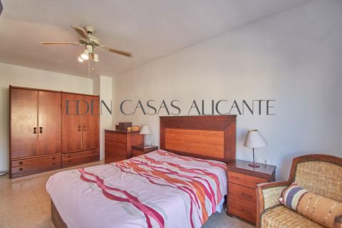 Villa a El Campello, Alicante, El Campello - € 332.000 | Ref: 01498/8734 - foto 18