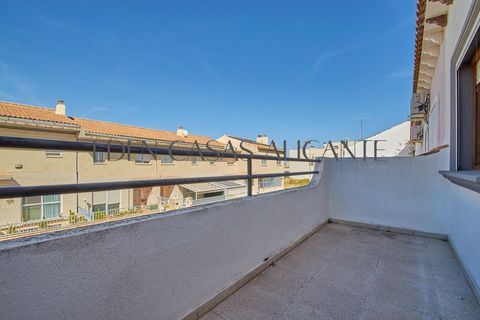 Villa a El Campello, Alicante, El Campello - € 332.000 | Ref: 01498/8734 - foto 19