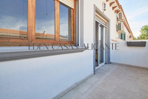 Villa a El Campello, Alicante, El Campello - € 332.000 | Ref: 01498/8734 - foto 20