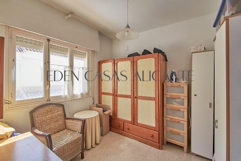 Villa a El Campello, Alicante, El Campello - € 332.000 | Ref: 01498/8734 - foto 21