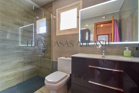 Villa a El Campello, Alicante, El Campello - € 332.000 | Ref: 01498/8734 - foto 22