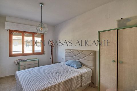 Villa a El Campello, Alicante, El Campello - € 332.000 | Ref: 01498/8734 - foto 23