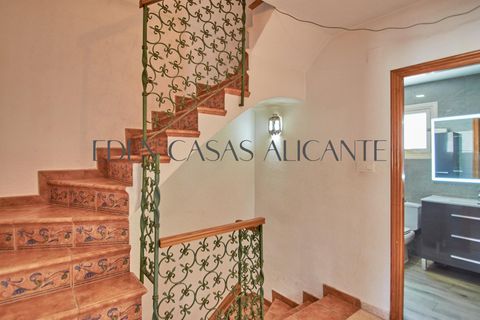 Villa a El Campello, Alicante, El Campello - € 332.000 | Ref: 01498/8734 - foto 24