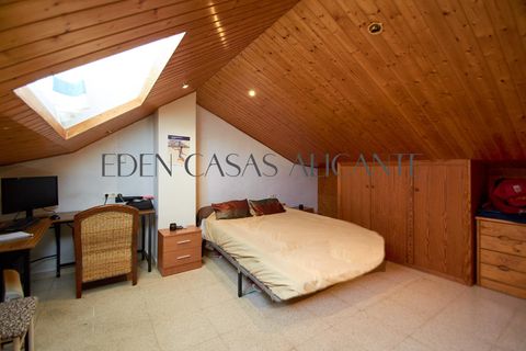Villa a El Campello, Alicante, El Campello - € 332.000 | Ref: 01498/8734 - foto 25