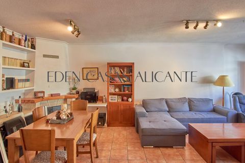 Villa a El Campello, Alicante, El Campello - € 332.000 | Ref: 01498/8734 - foto 27