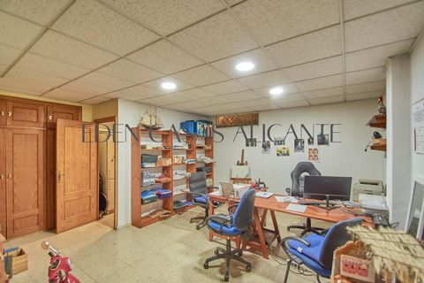 Villa a El Campello, Alicante, El Campello - € 332.000 | Ref: 01498/8734 - foto 28